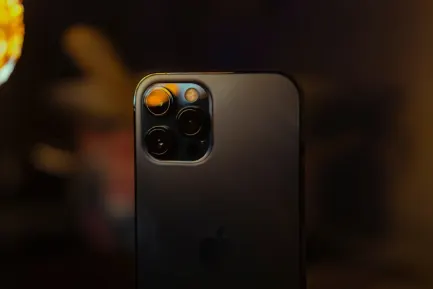 Wheelz Casino Mobilna aplikacija